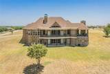 11525 Eagle Vista Drive - Photo 33