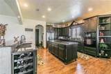 11525 Eagle Vista Drive - Photo 9