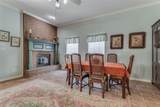 120 Modoc Trail - Photo 10