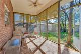 120 Modoc Trail - Photo 11