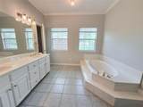 120 Modoc Trail - Photo 14