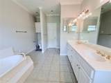 120 Modoc Trail - Photo 15