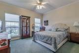 120 Modoc Trail - Photo 16