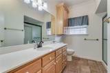 120 Modoc Trail - Photo 18