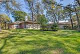 120 Modoc Trail - Photo 20