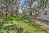 120 Modoc Trail - Photo 22