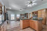 120 Modoc Trail - Photo 7
