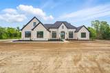 106 Turnberry Lane - Photo 1