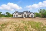 106 Turnberry Lane - Photo 2