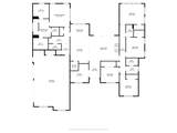 106 Turnberry Lane - Photo 39