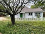 3000 Locust - Photo 1