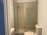 3000 Locust - Photo 10