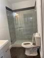 3000 Locust - Photo 11