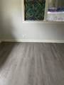 3000 Locust - Photo 12