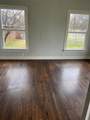 3000 Locust - Photo 13