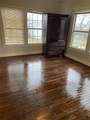 3000 Locust - Photo 14