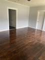 3000 Locust - Photo 15
