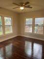 3000 Locust - Photo 16