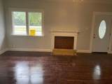 3000 Locust - Photo 2