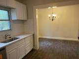 3000 Locust - Photo 4
