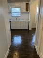 3000 Locust - Photo 5