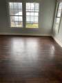 3000 Locust - Photo 8