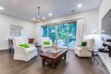 15875 Spectrum Drive - Photo 1