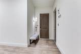 15875 Spectrum Drive - Photo 2