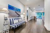 15875 Spectrum Drive - Photo 3