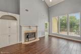 1663 Spencer Circle - Photo 10