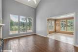 1663 Spencer Circle - Photo 11
