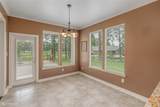 1663 Spencer Circle - Photo 13