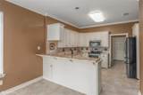 1663 Spencer Circle - Photo 14