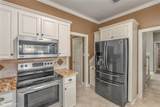 1663 Spencer Circle - Photo 16