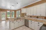1663 Spencer Circle - Photo 17
