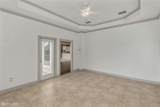 1663 Spencer Circle - Photo 18