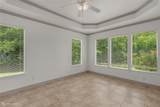 1663 Spencer Circle - Photo 19