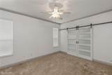 1663 Spencer Circle - Photo 20