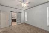 1663 Spencer Circle - Photo 21