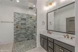 1663 Spencer Circle - Photo 22