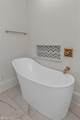 1663 Spencer Circle - Photo 23