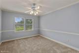1663 Spencer Circle - Photo 25