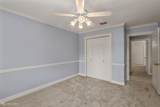 1663 Spencer Circle - Photo 26