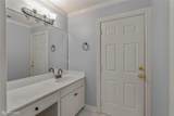 1663 Spencer Circle - Photo 27