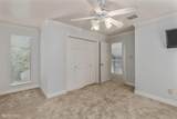 1663 Spencer Circle - Photo 28