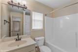 1663 Spencer Circle - Photo 29