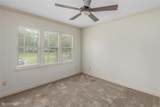 1663 Spencer Circle - Photo 30