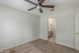 1663 Spencer Circle - Photo 31