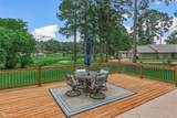 1663 Spencer Circle - Photo 33