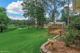 1663 Spencer Circle - Photo 35